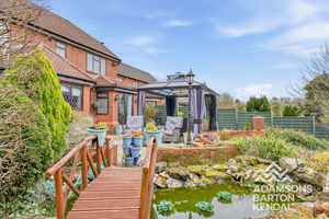 Photo 46- click for photo gallery